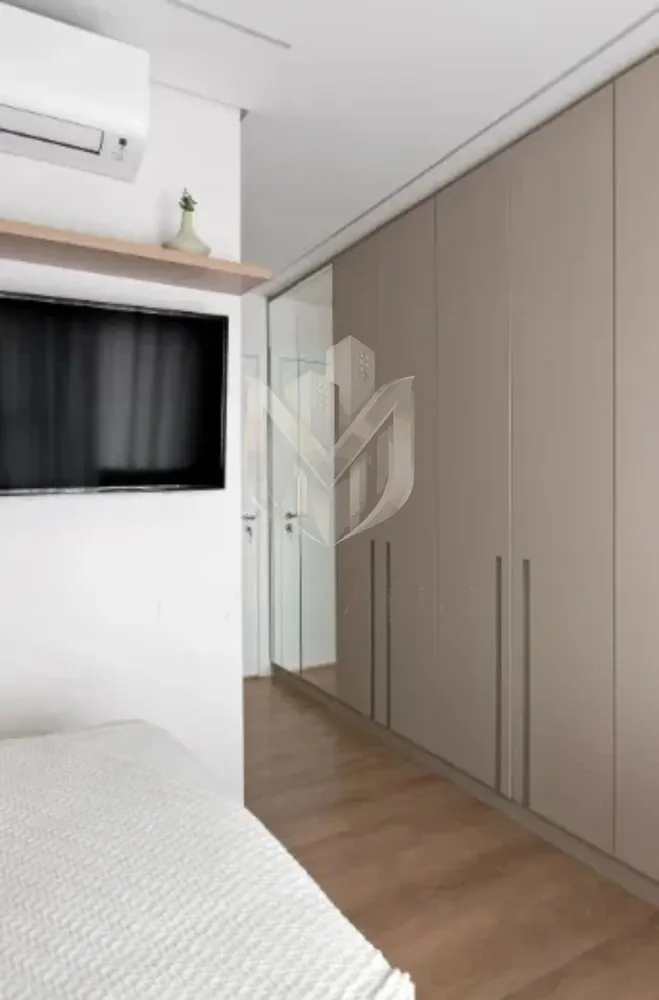Apartamento, 2 quartos, 100 m² - Foto 6