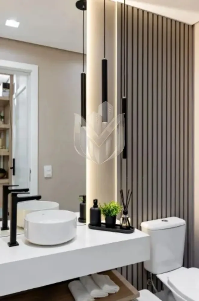 Apartamento, 2 quartos, 100 m² - Foto 13