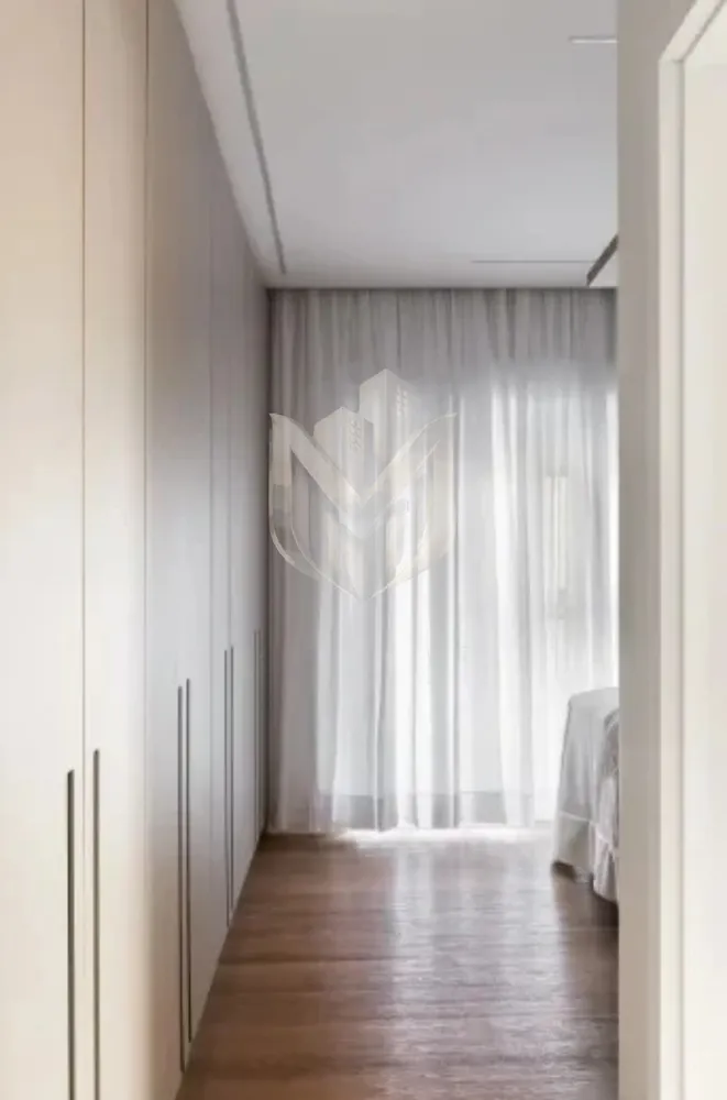 Apartamento, 2 quartos, 100 m² - Foto 4