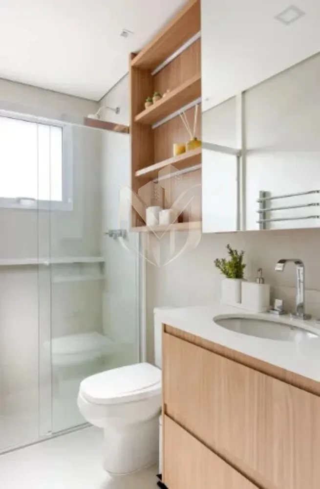 Apartamento, 2 quartos, 100 m² - Foto 7