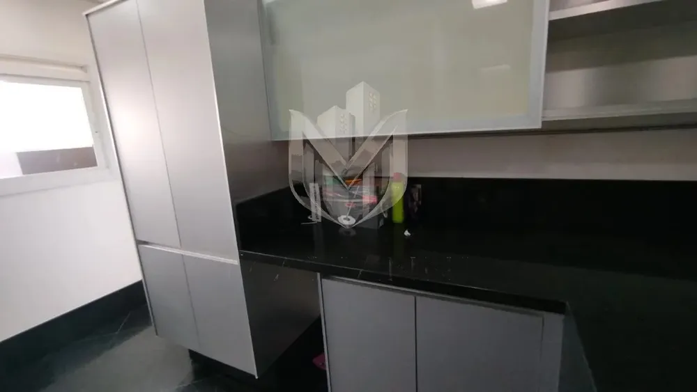 Apartamento, 6 quartos, 512 m² - Foto 4