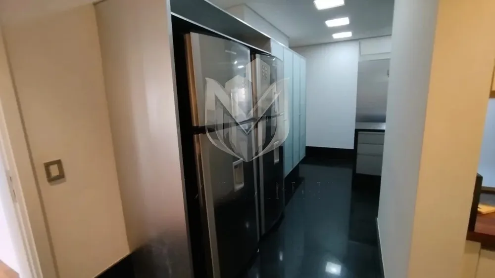 Apartamento, 6 quartos, 512 m² - Foto 15