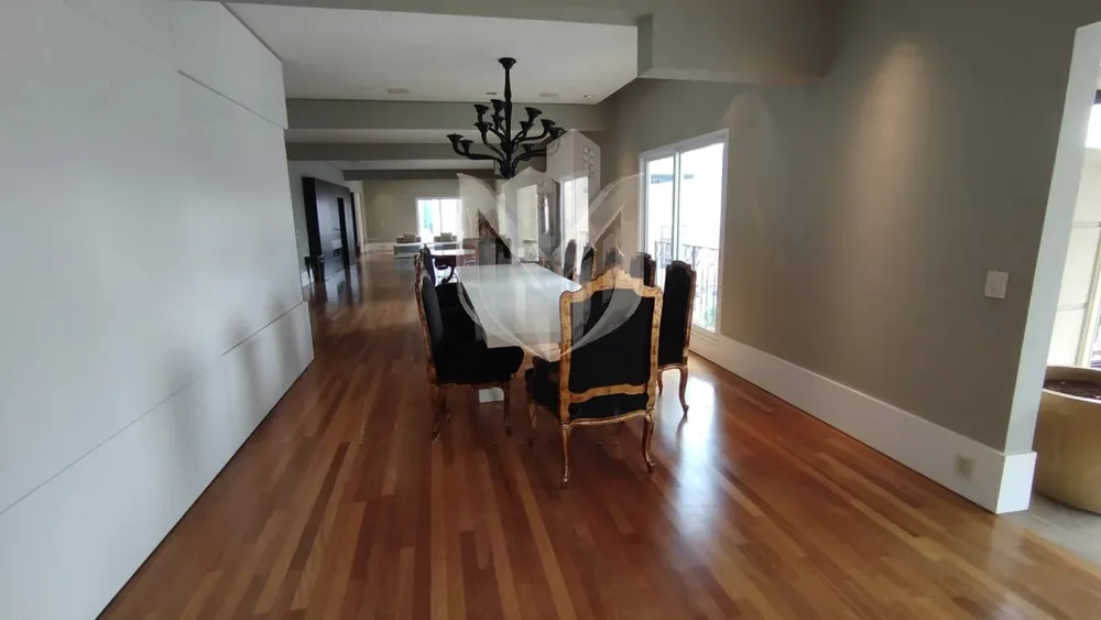 Apartamento, 6 quartos, 512 m² - Foto 6