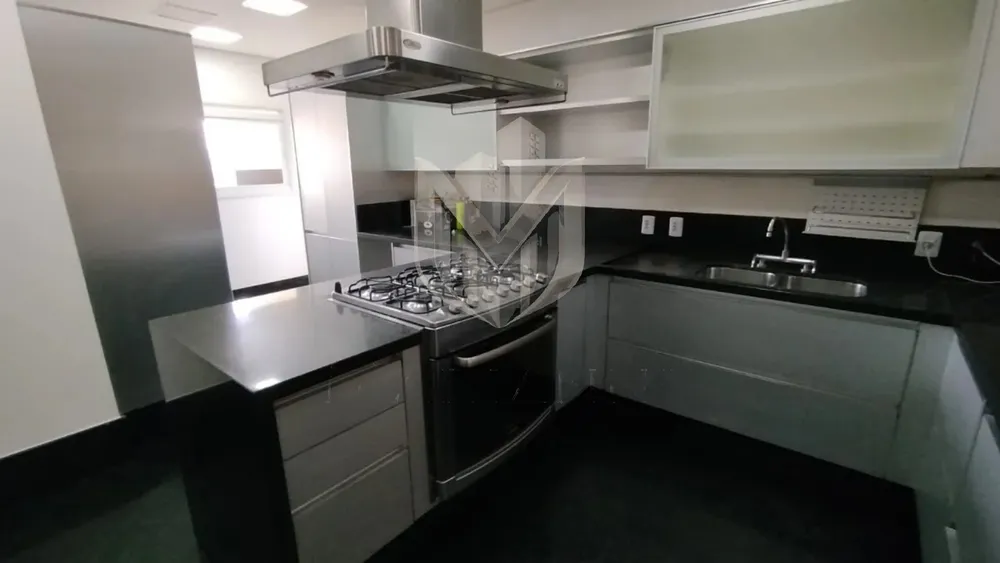 Apartamento, 6 quartos, 512 m² - Foto 9