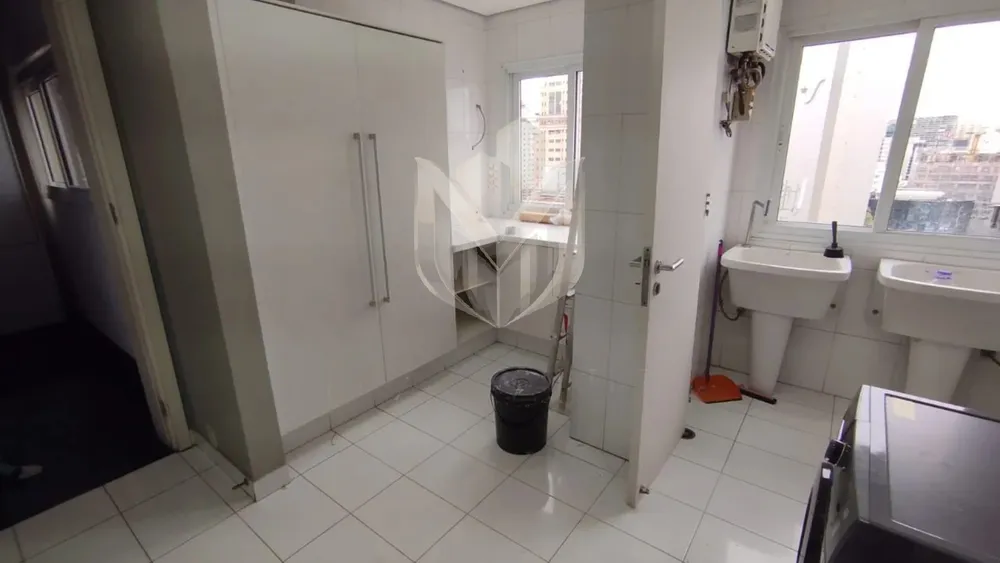 Apartamento, 6 quartos, 512 m² - Foto 13