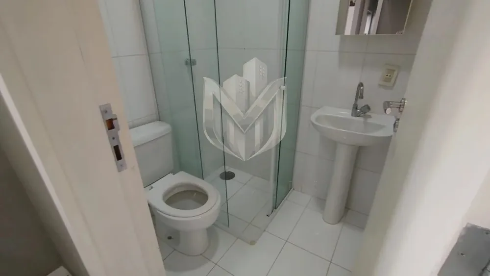 Apartamento, 6 quartos, 512 m² - Foto 3