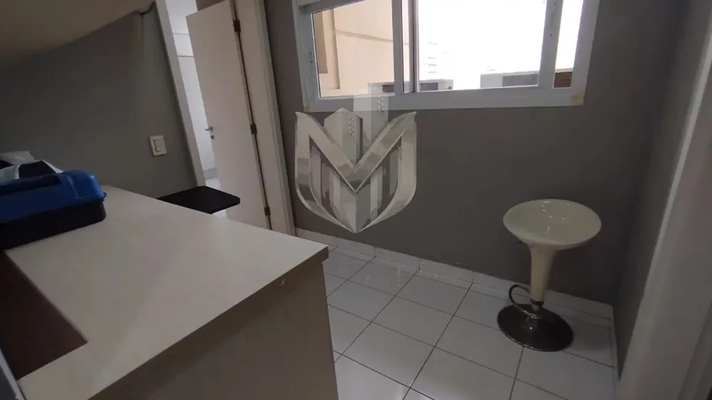 Apartamento, 6 quartos, 512 m² - Foto 10