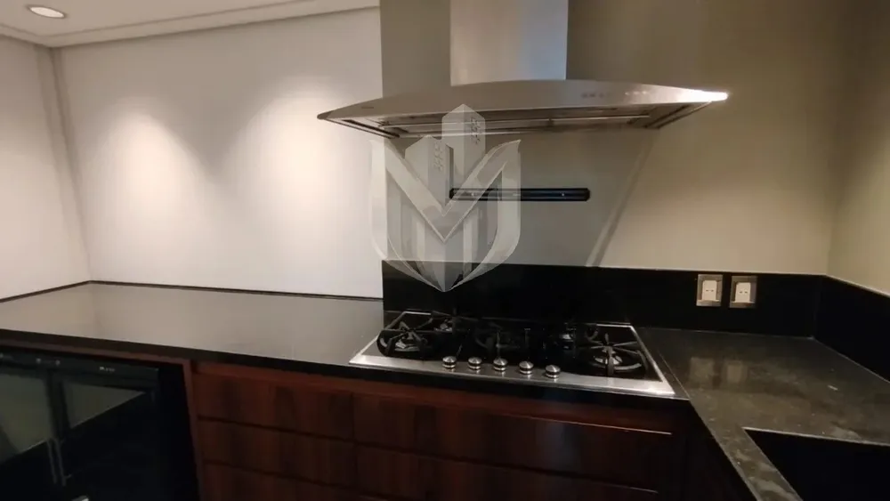 Apartamento, 6 quartos, 512 m² - Foto 12