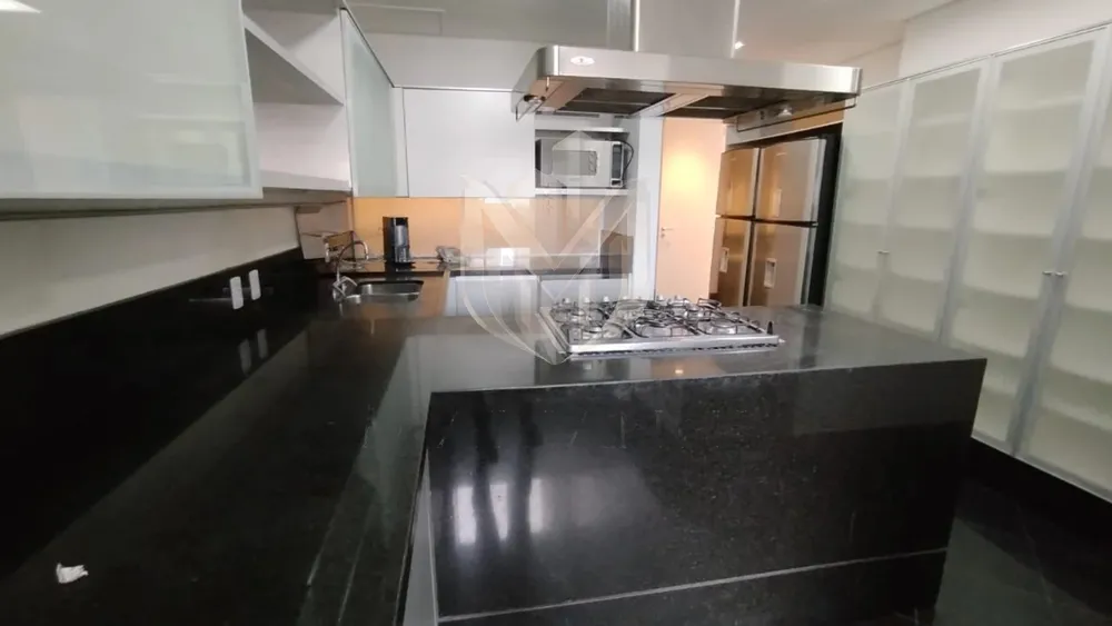 Apartamento, 6 quartos, 512 m² - Foto 14