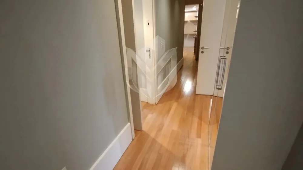 Apartamento, 6 quartos, 512 m² - Foto 16