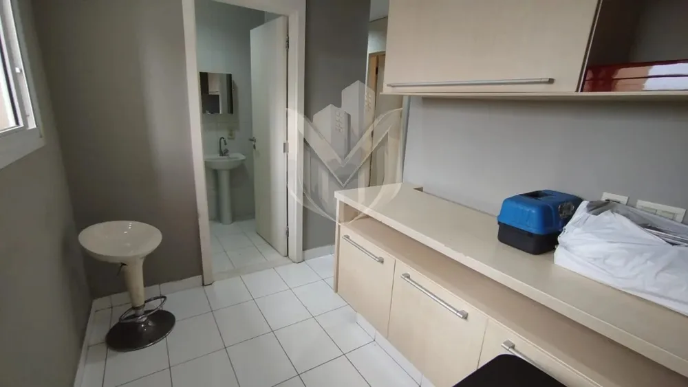 Apartamento, 6 quartos, 512 m² - Foto 5