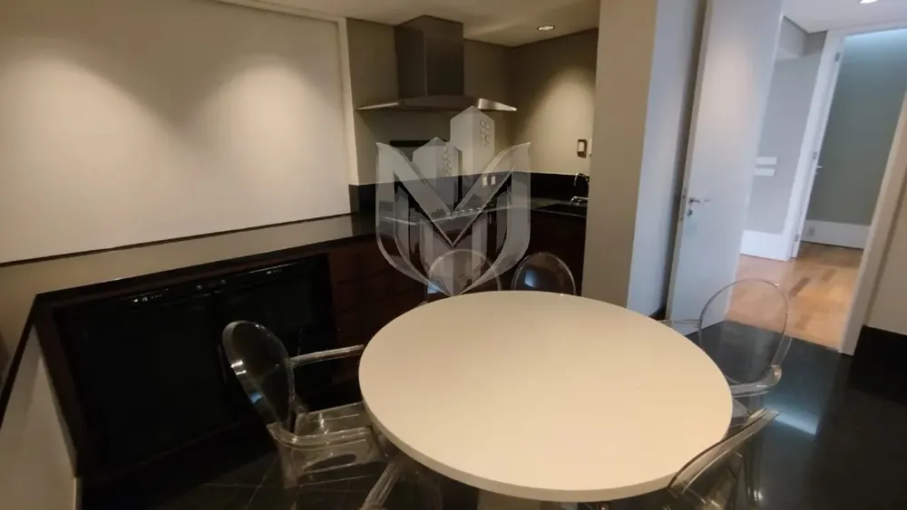 Apartamento, 6 quartos, 512 m² - Foto 2