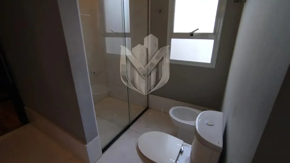 Apartamento, 6 quartos, 512 m² - Foto 11