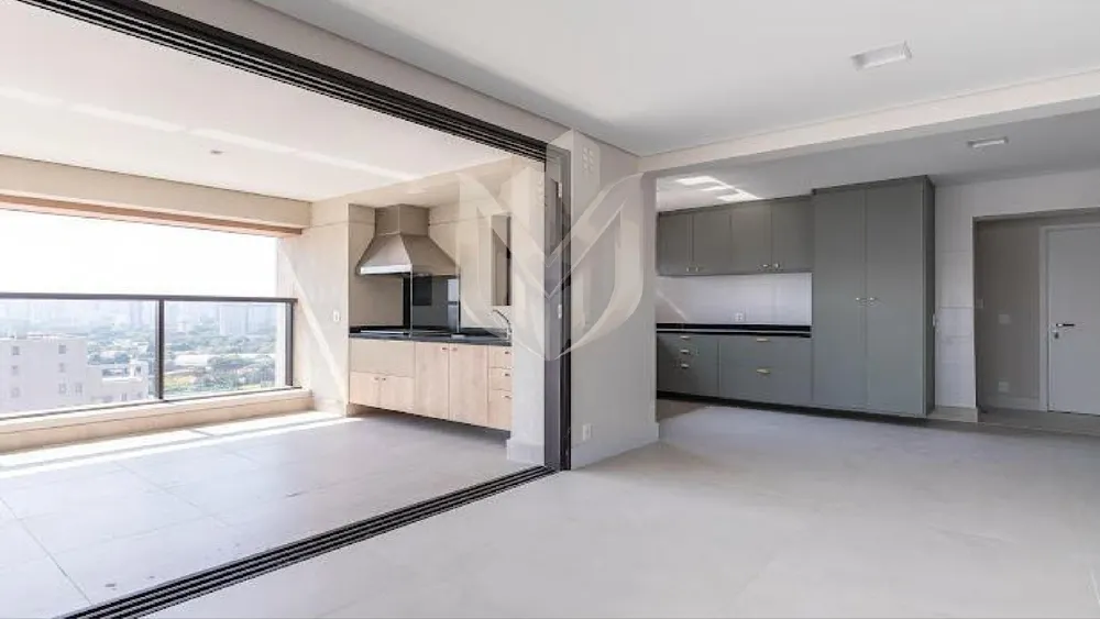 Apartamento, 3 quartos, 153 m² - Foto 8