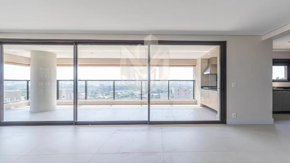 Apartamento, 3 quartos, 153 m² - Foto 14