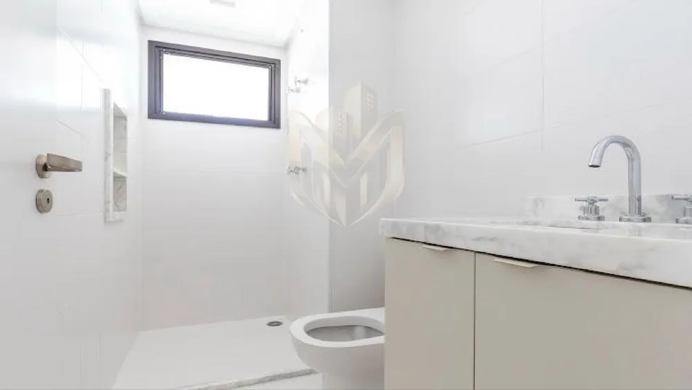 Apartamento, 3 quartos, 153 m² - Foto 8