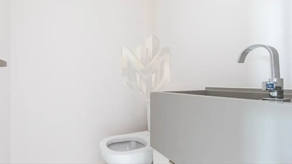 Apartamento, 3 quartos, 153 m² - Foto 6