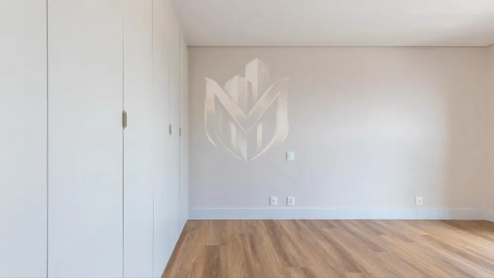 Apartamento, 3 quartos, 153 m² - Foto 5
