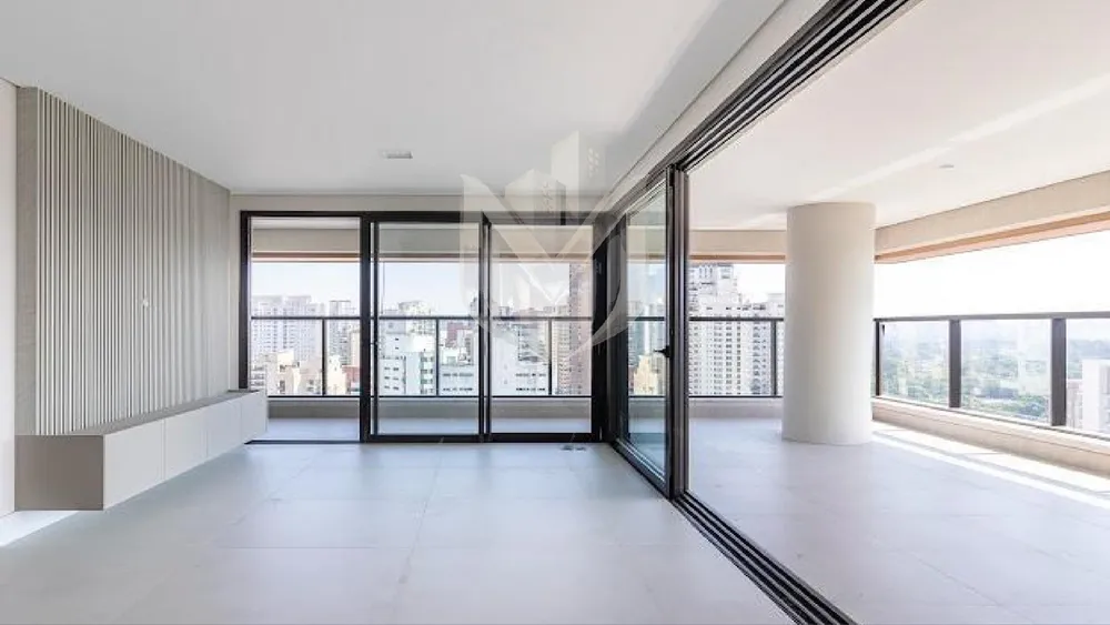 Apartamento, 3 quartos, 153 m² - Foto 13