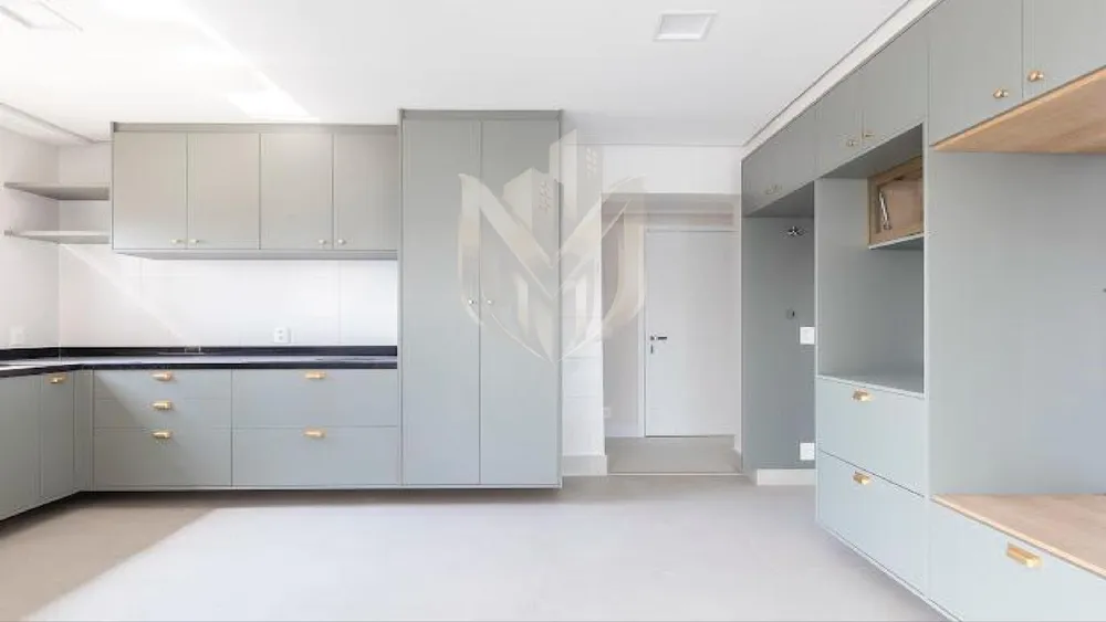 Apartamento, 3 quartos, 153 m² - Foto 3