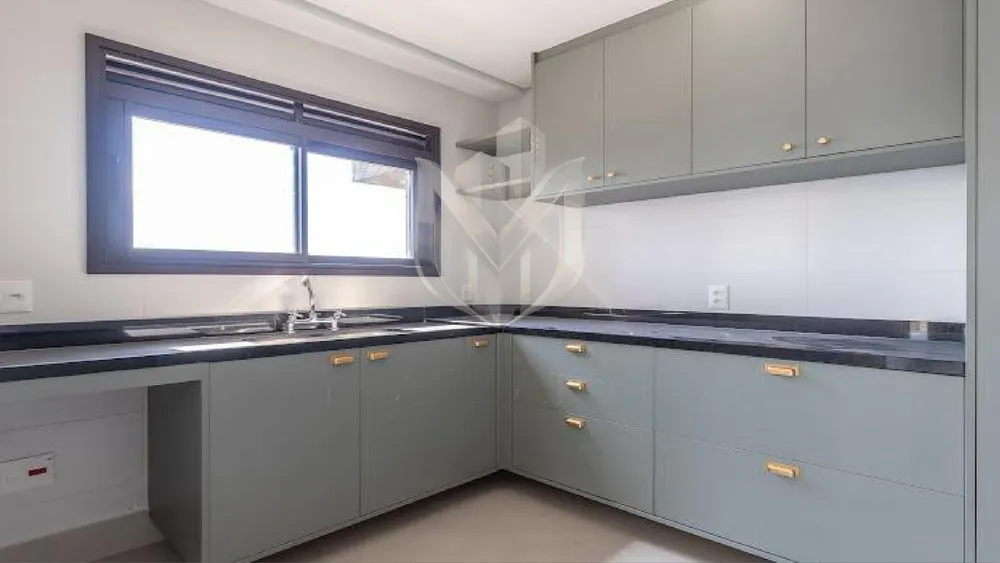 Apartamento, 3 quartos, 153 m² - Foto 2