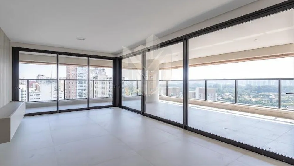 Apartamento, 3 quartos, 153 m² - Foto 12