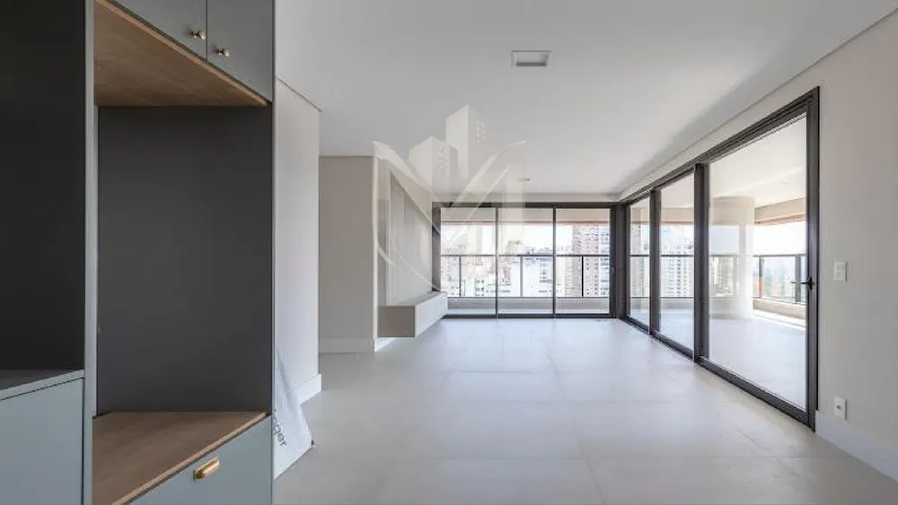Apartamento, 3 quartos, 153 m² - Foto 16