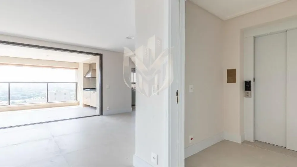 Apartamento, 3 quartos, 153 m² - Foto 6