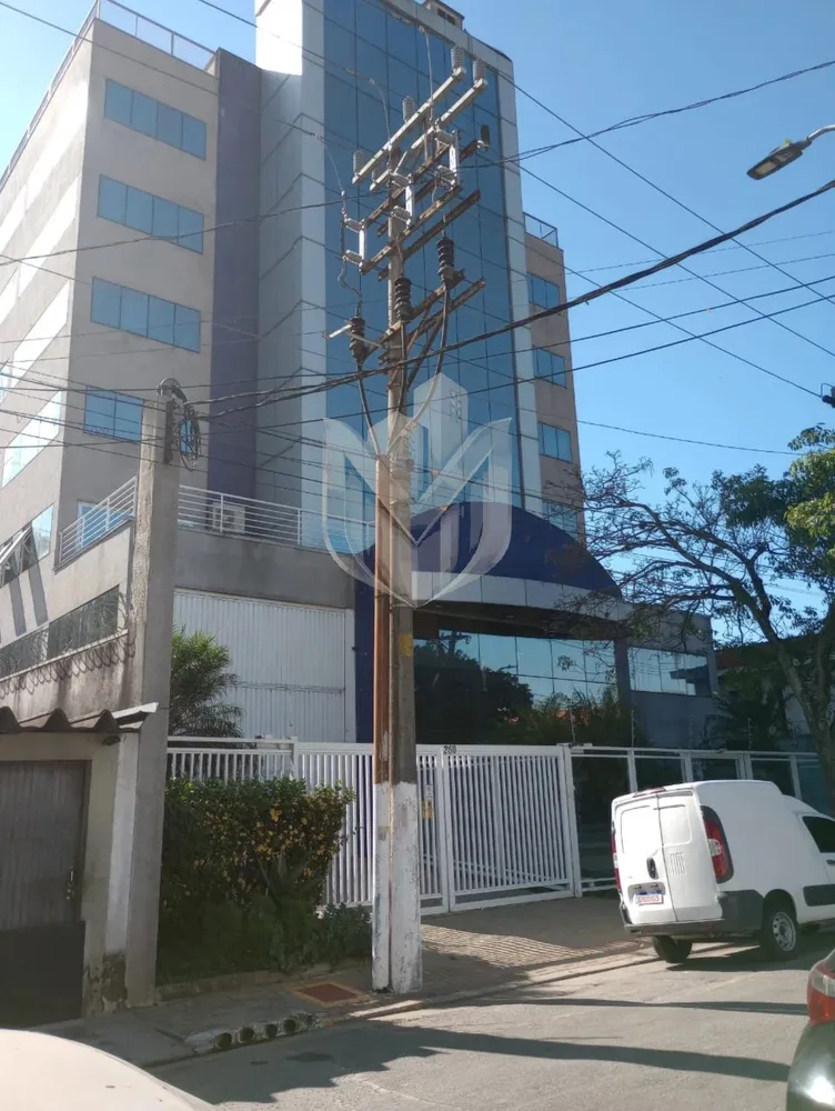 Loja-Salão - Foto 1
