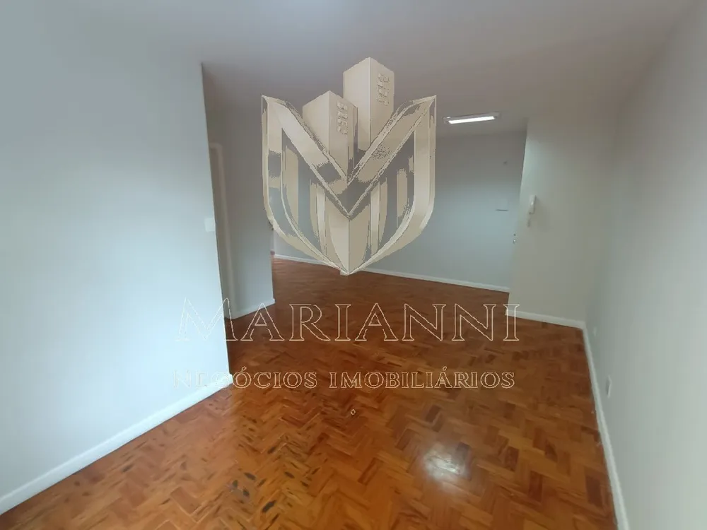 Sala-Conjunto, 54 m² - Foto 6