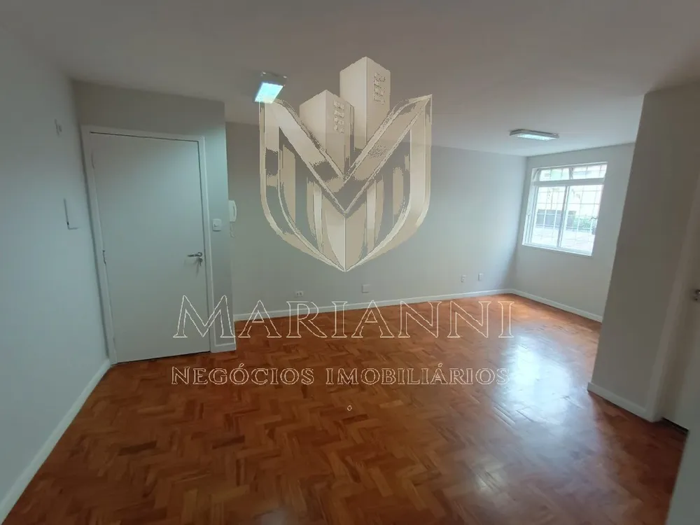 Sala-Conjunto, 54 m² - Foto 8