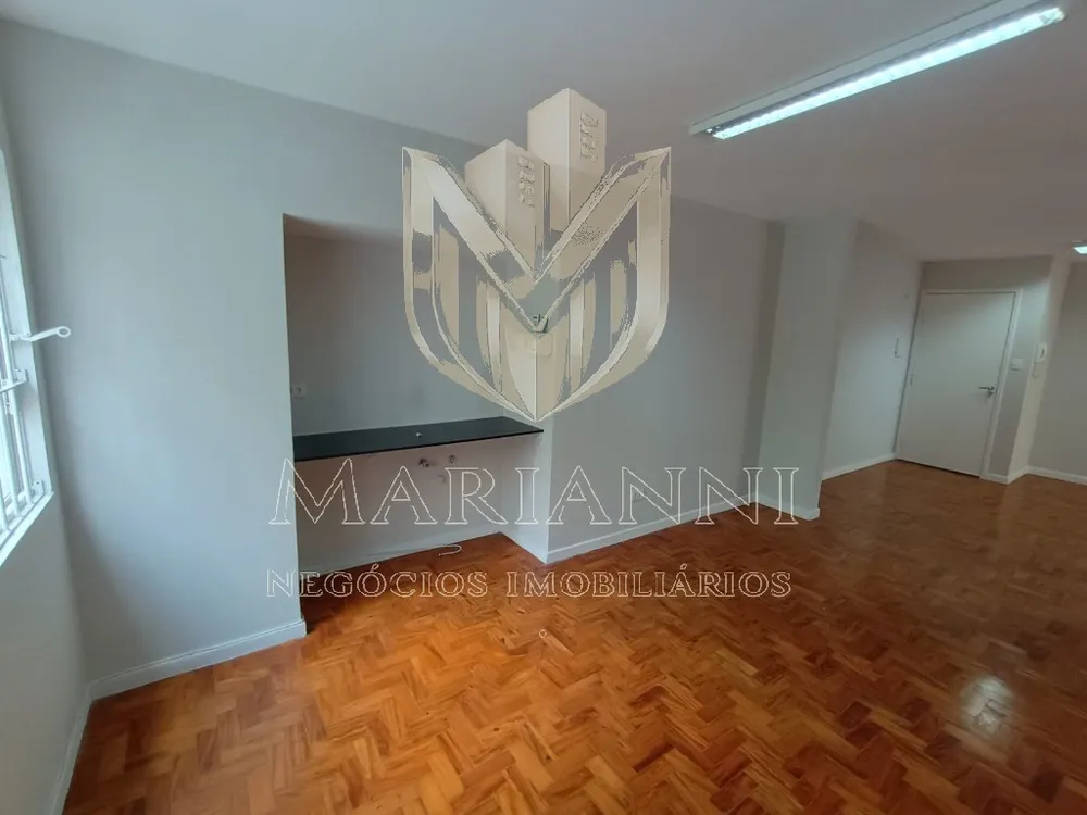 Sala-Conjunto, 54 m² - Foto 11