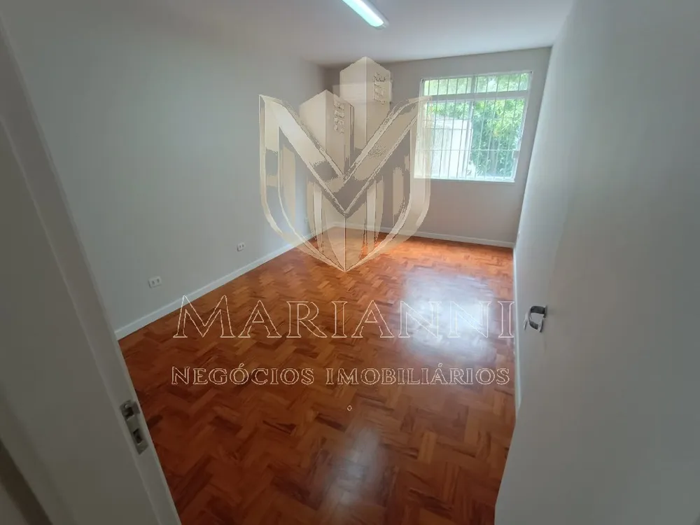 Sala-Conjunto, 54 m² - Foto 12