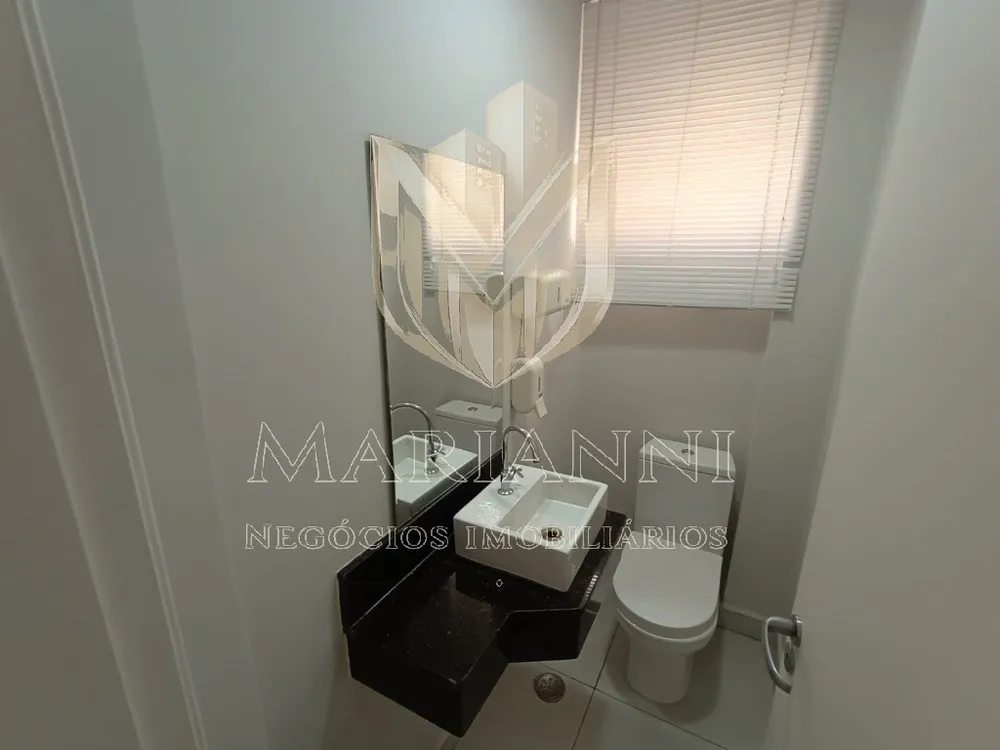 Sala-Conjunto, 54 m² - Foto 15