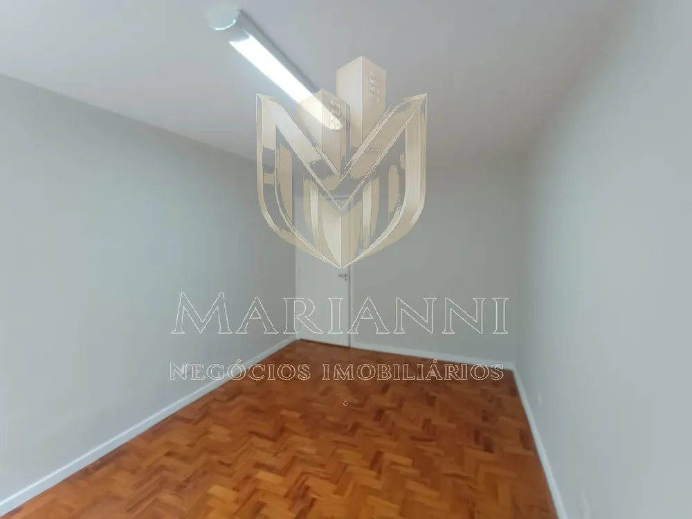 Sala-Conjunto, 54 m² - Foto 16