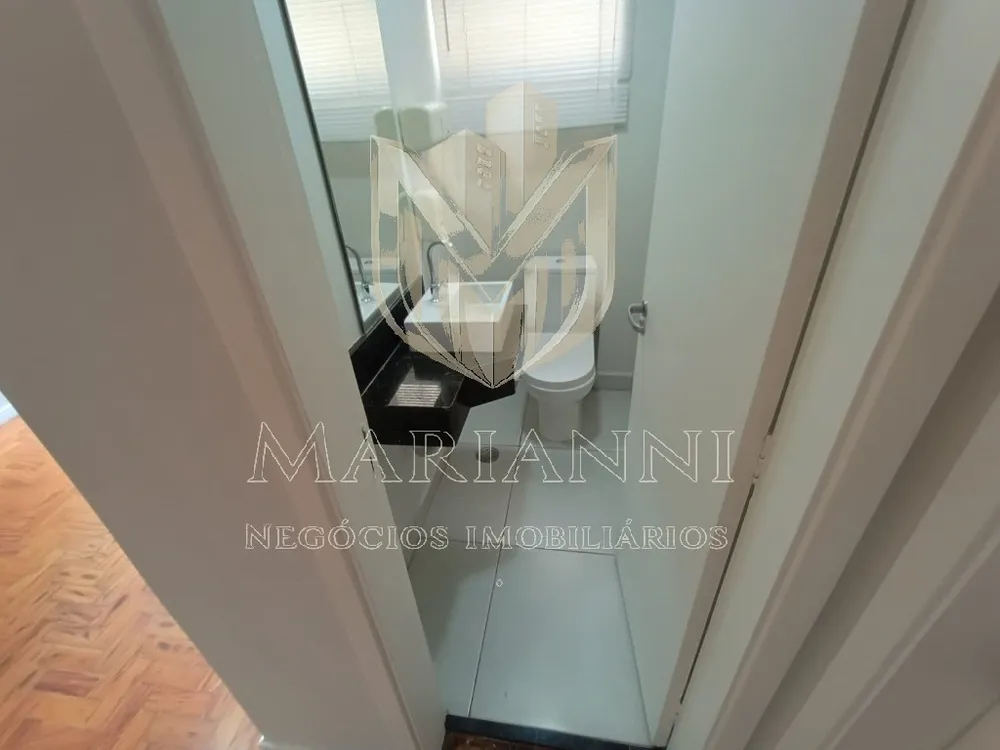 Sala-Conjunto, 54 m² - Foto 9