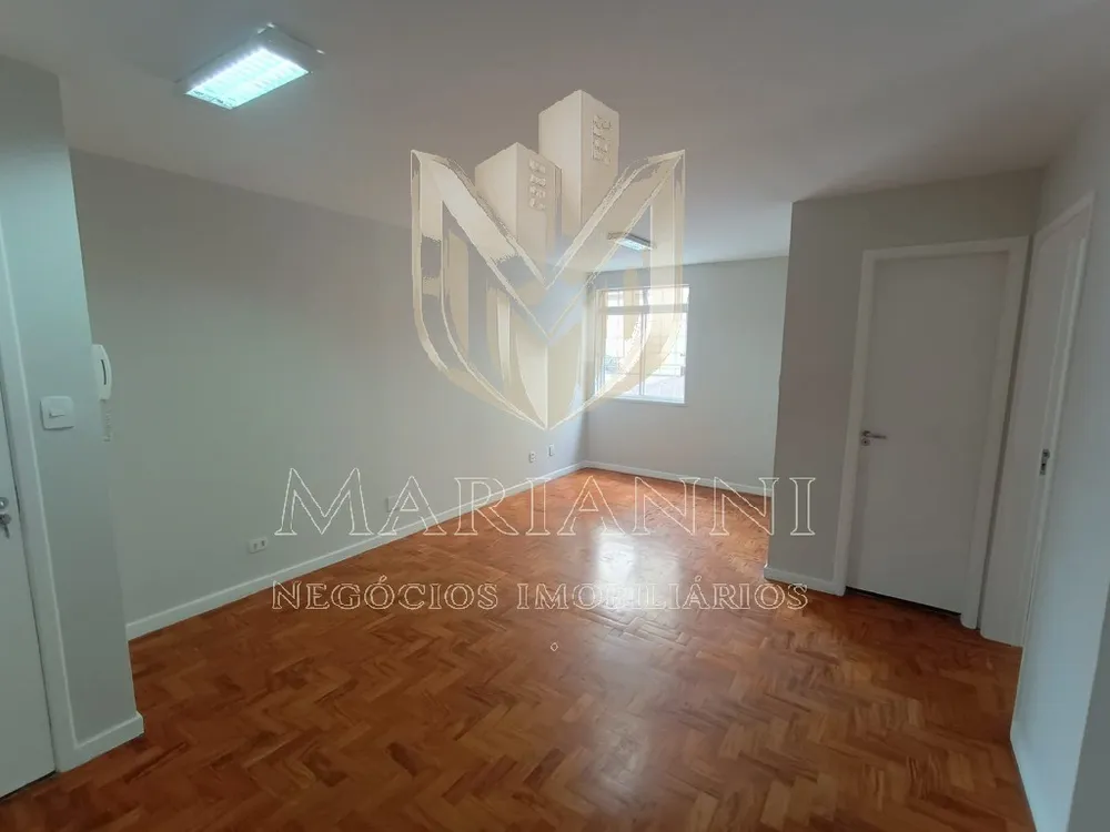 Sala-Conjunto, 54 m² - Foto 1