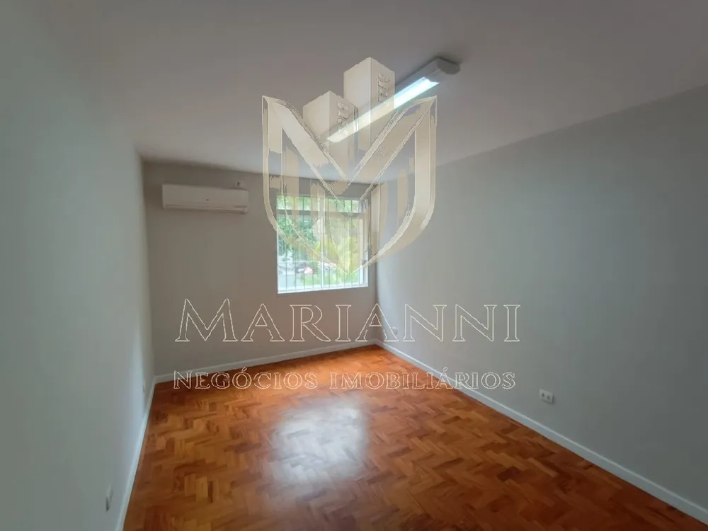 Sala-Conjunto, 54 m² - Foto 14