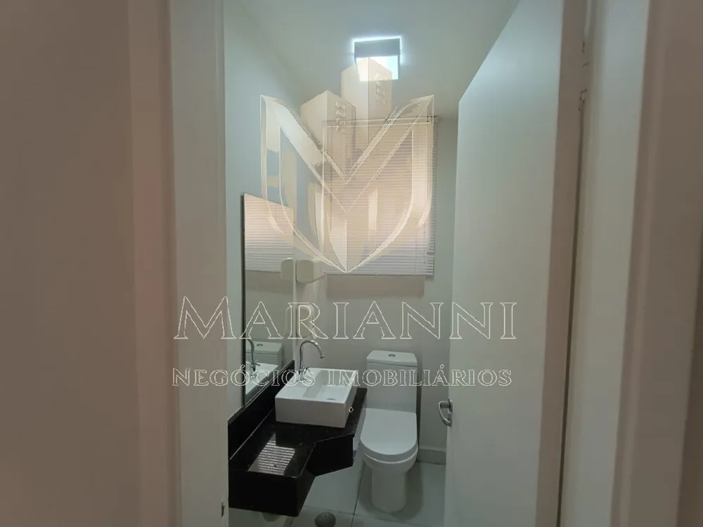 Sala-Conjunto, 54 m² - Foto 10