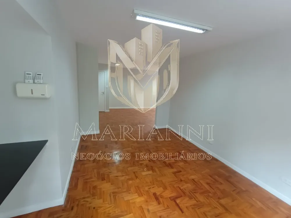 Sala-Conjunto, 54 m² - Foto 7