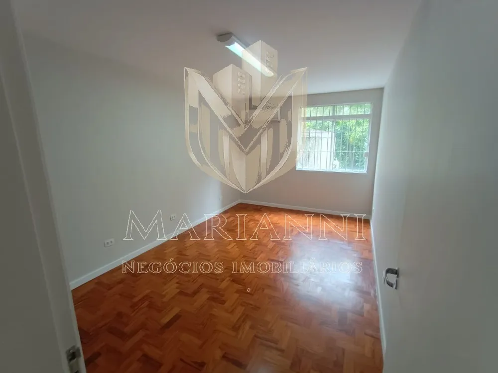 Sala-Conjunto, 54 m² - Foto 13
