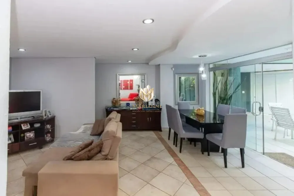 Casa, 3 quartos, 280 m² - Foto 8