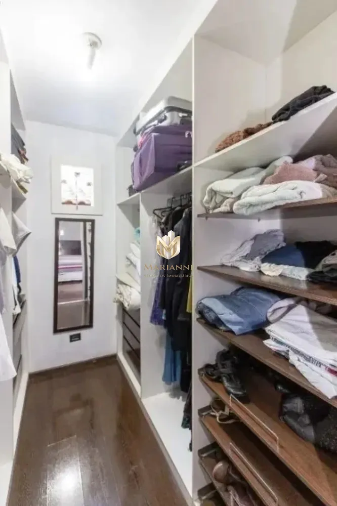 Casa, 3 quartos, 280 m² - Foto 11