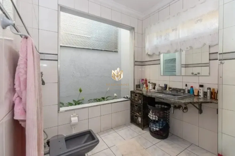 Casa, 3 quartos, 280 m² - Foto 6