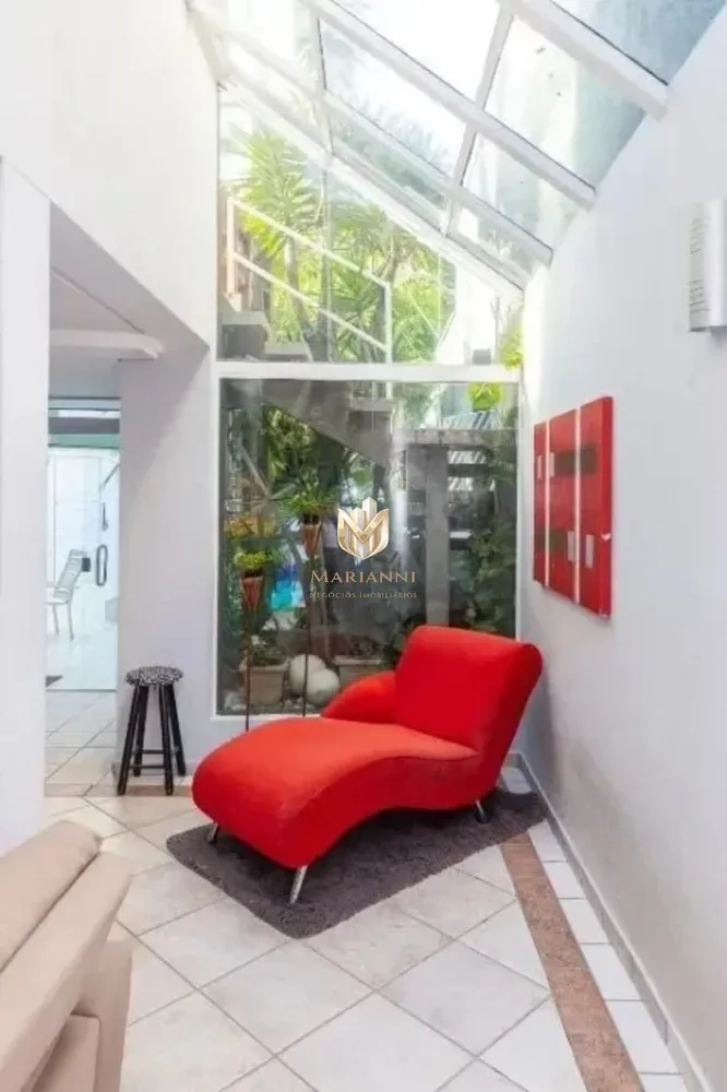 Casa, 3 quartos, 280 m² - Foto 7