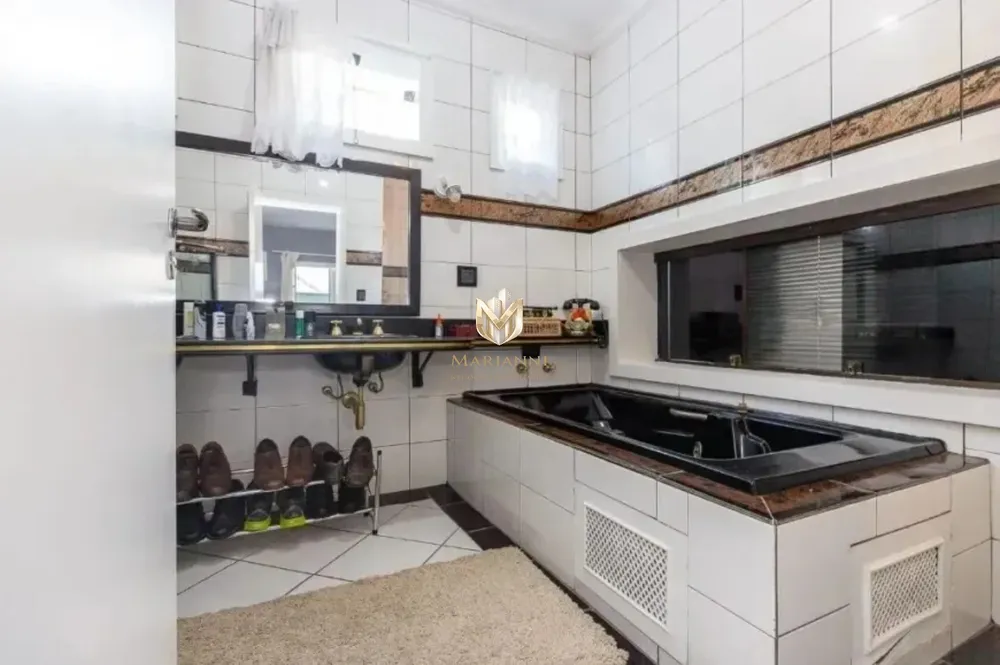 Casa, 3 quartos, 280 m² - Foto 5
