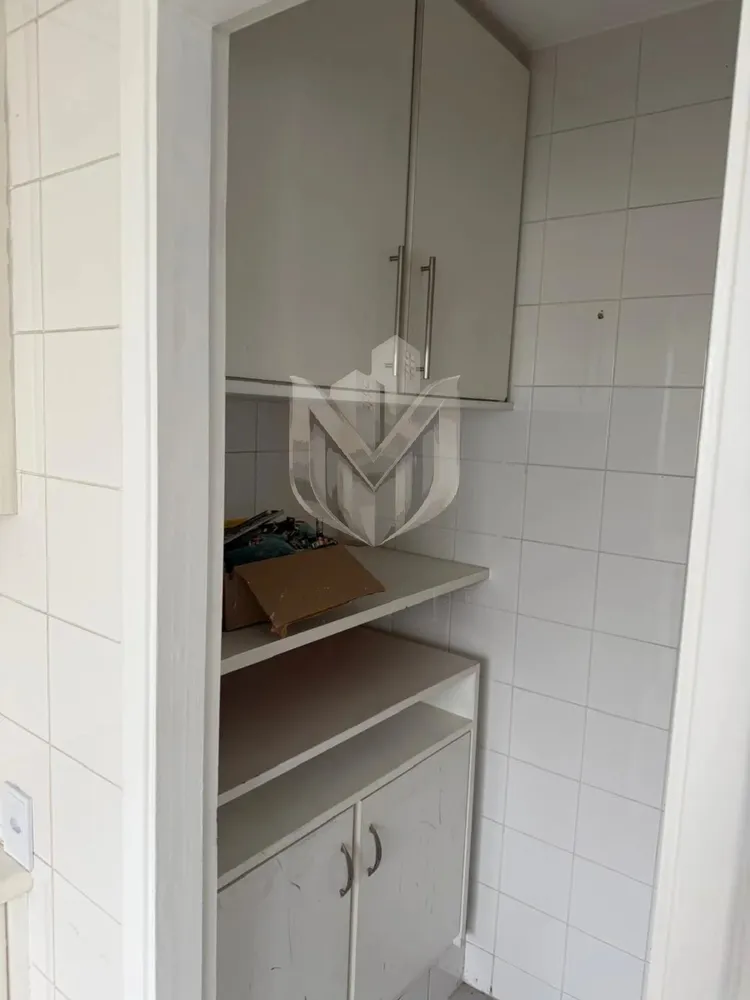 Apartamento, 3 quartos, 118 m² - Foto 9