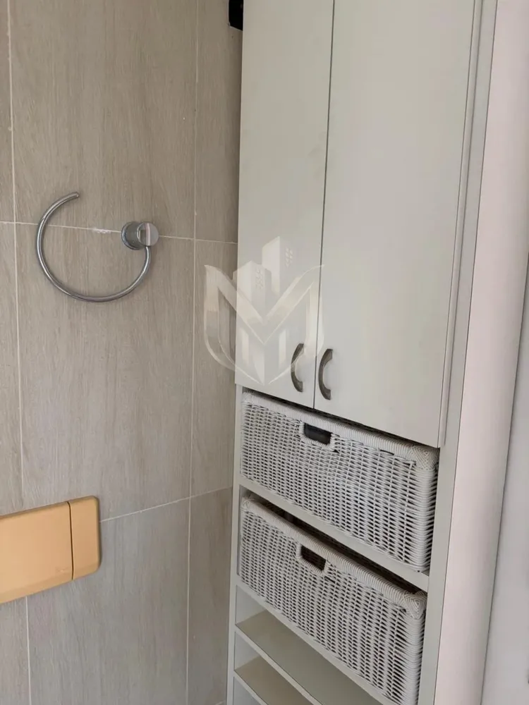 Apartamento, 3 quartos, 118 m² - Foto 8
