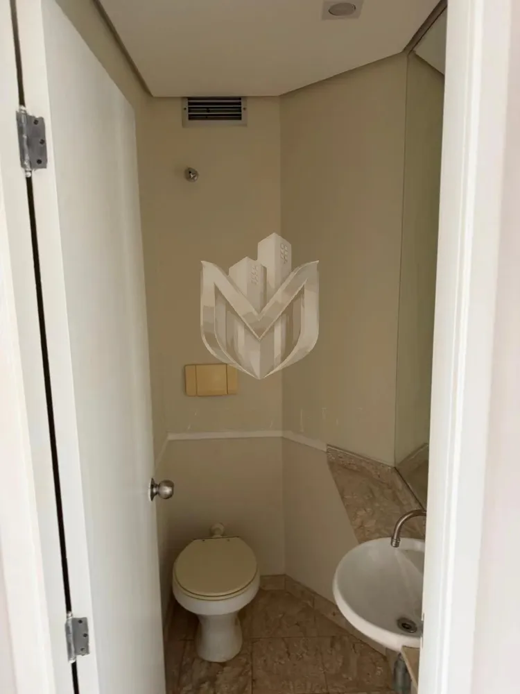Apartamento, 3 quartos, 118 m² - Foto 3