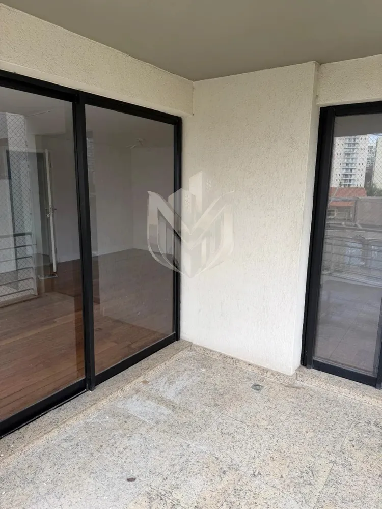 Apartamento, 3 quartos, 118 m² - Foto 15